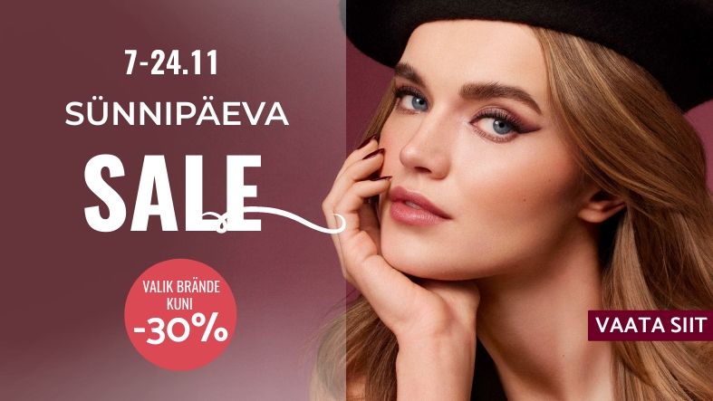 SALE-787X443.jpeg (227 KB)